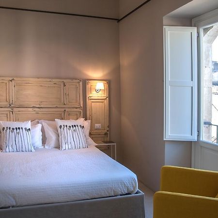 Kalote' On The Roof Apartments Νότο Εξωτερικό φωτογραφία